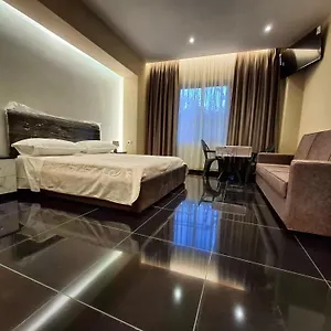 Citycenterhotel فندق شكودر